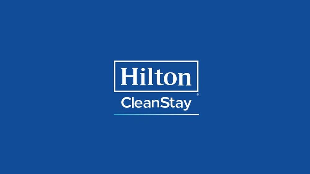 Embassy Suites By Hilton Chicago Naperville Exterior foto